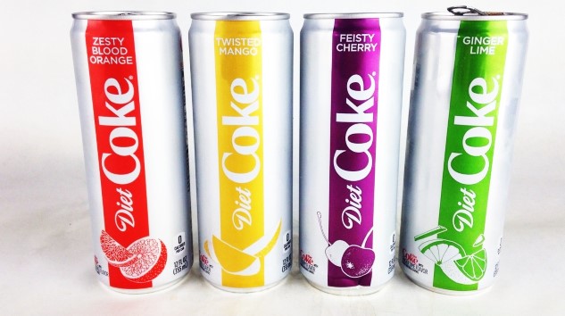 ranking-the-four-new-diet-coke-flavors-paste